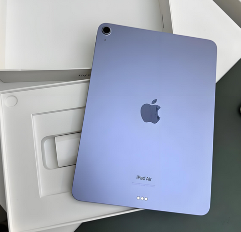 伍家岗ipad服务店分享ipad怎么恢复出厂设置