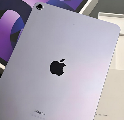 伍家岗ipad充电维修站分享ipad充不进去电怎么回事