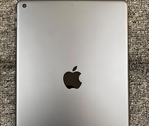 伍家岗ipad充电维修站分享ipad充不进去电怎么回事