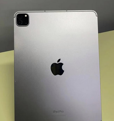 伍家岗ipad维修站分享ipad平板运行缓慢怎么办 